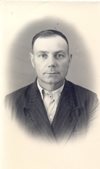 Шепелев Пётр Николаевич